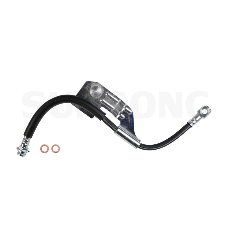 Sunsong 2203101  product image 3 of 3
