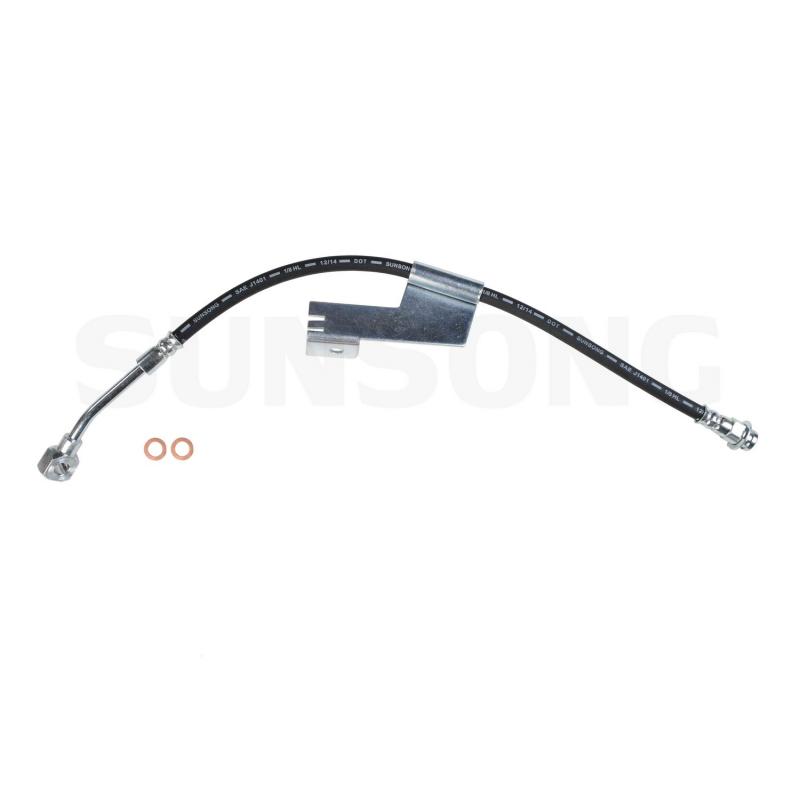 Sunsong 2203104  product image 1 of 3