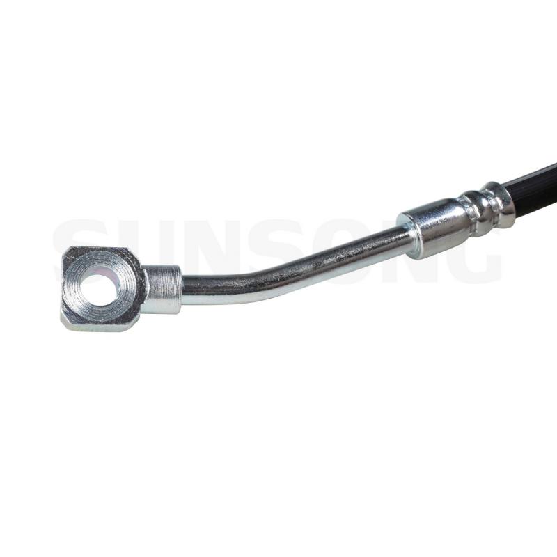 Sunsong 2203104  product image 2 of 3
