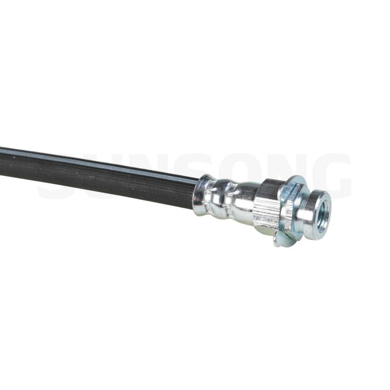 Sunsong 2203104  product image 3 of 3