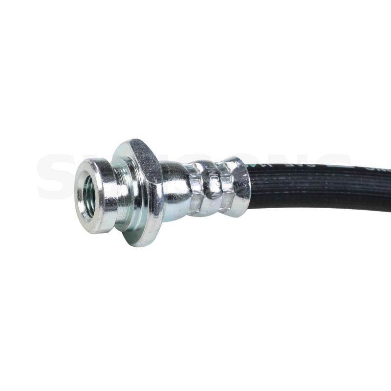 Sunsong 2203105  product image 3 of 3