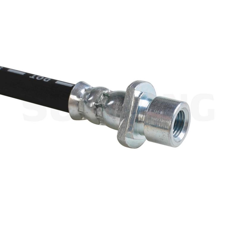 Sunsong 2203106  product image 1 of 3