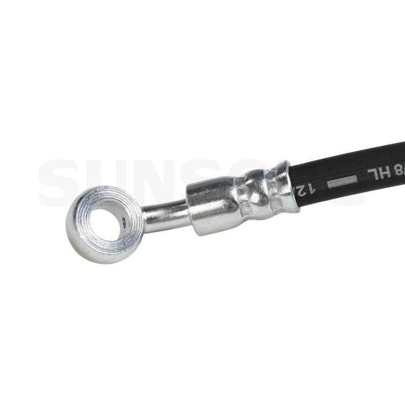 Sunsong 2203106  product image 2 of 3