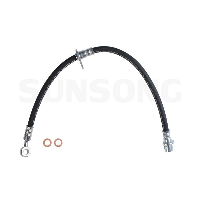 Sunsong 2203106  product image 3 of 3