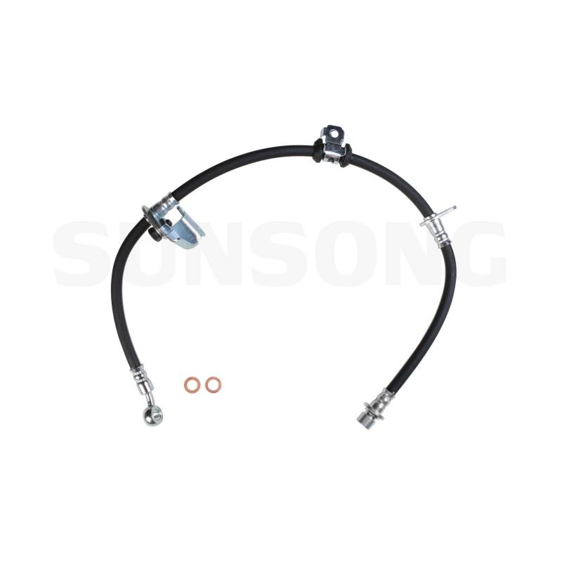 Sunsong 2203107  product image 1 of 3