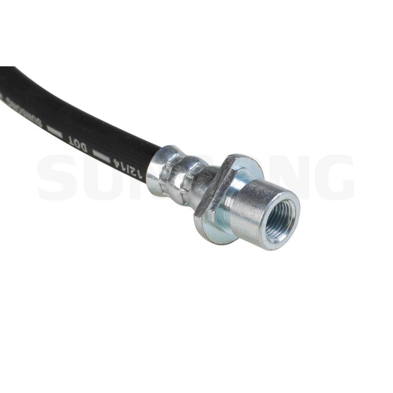Sunsong 2203107  product image 2 of 3