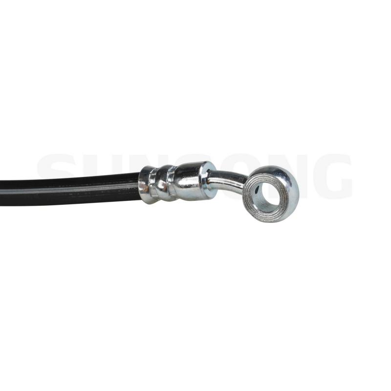 Sunsong 2203107  product image 3 of 3