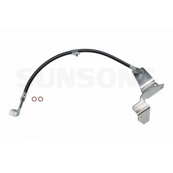 Sunsong 2203108  product image 2 of 3