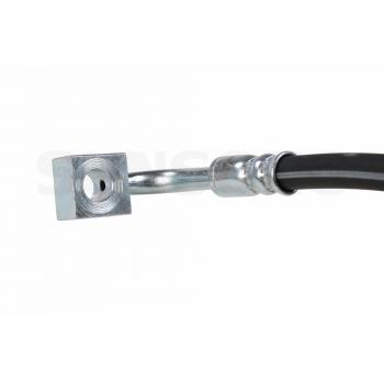 Sunsong 2203108  product image 3 of 3