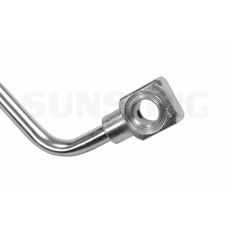 Sunsong 2203109  product image 3 of 3