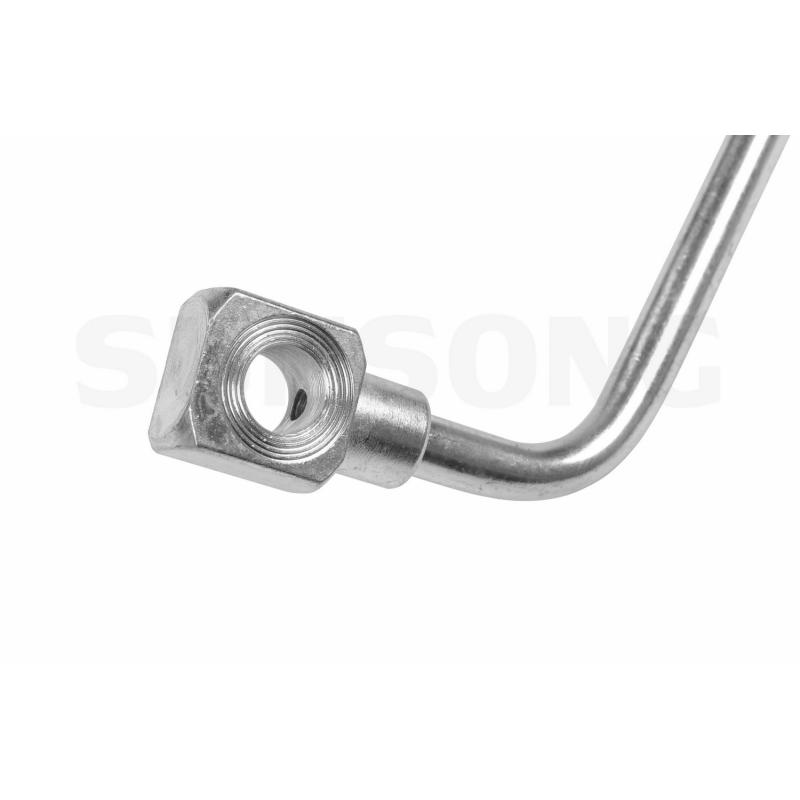 Sunsong 2203110  product image 1 of 3