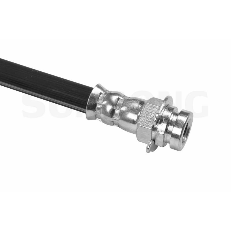 Sunsong 2203110  product image 2 of 3