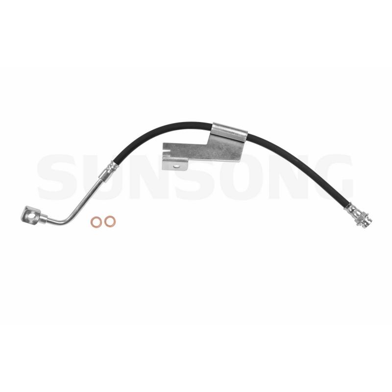 Sunsong 2203110  product image 3 of 3