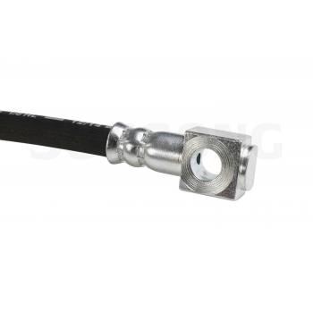 Sunsong 2203112  product image 2 of 3