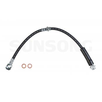 Sunsong 2203113  product image 1 of 3
