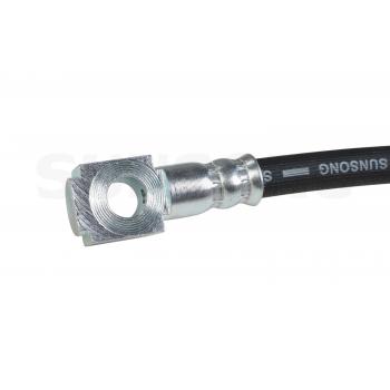 Sunsong 2203113  product image 2 of 3