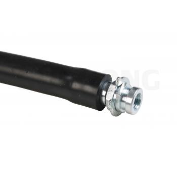 Sunsong 2203113  product image 3 of 3