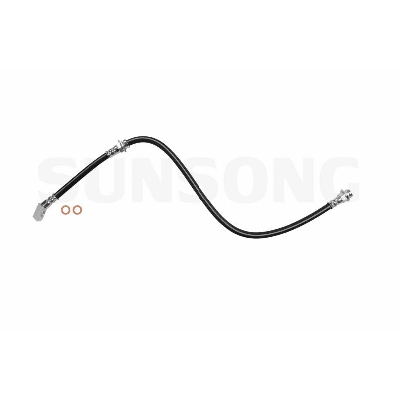 Sunsong 2203117  product image 1 of 3