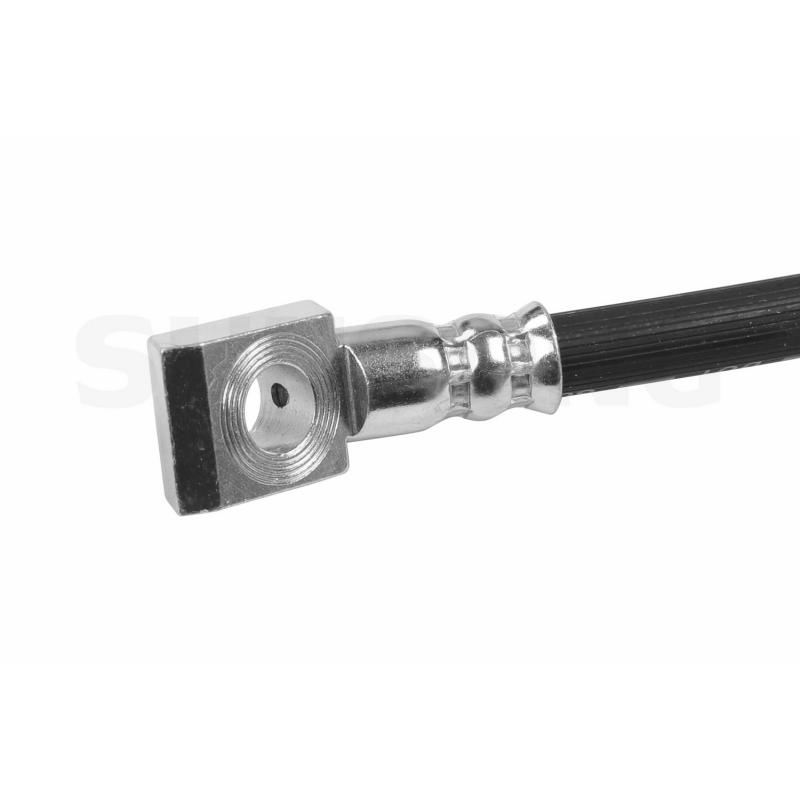 Sunsong 2203117  product image 2 of 3