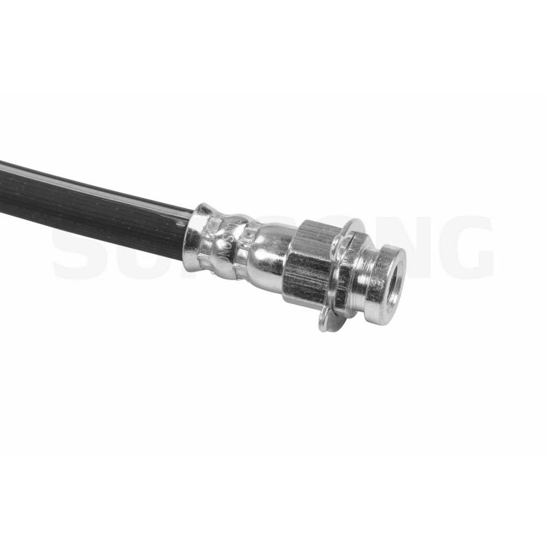 Sunsong 2203117  product image 3 of 3