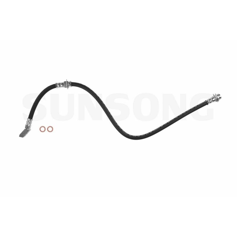 Sunsong 2203118  product image 1 of 3