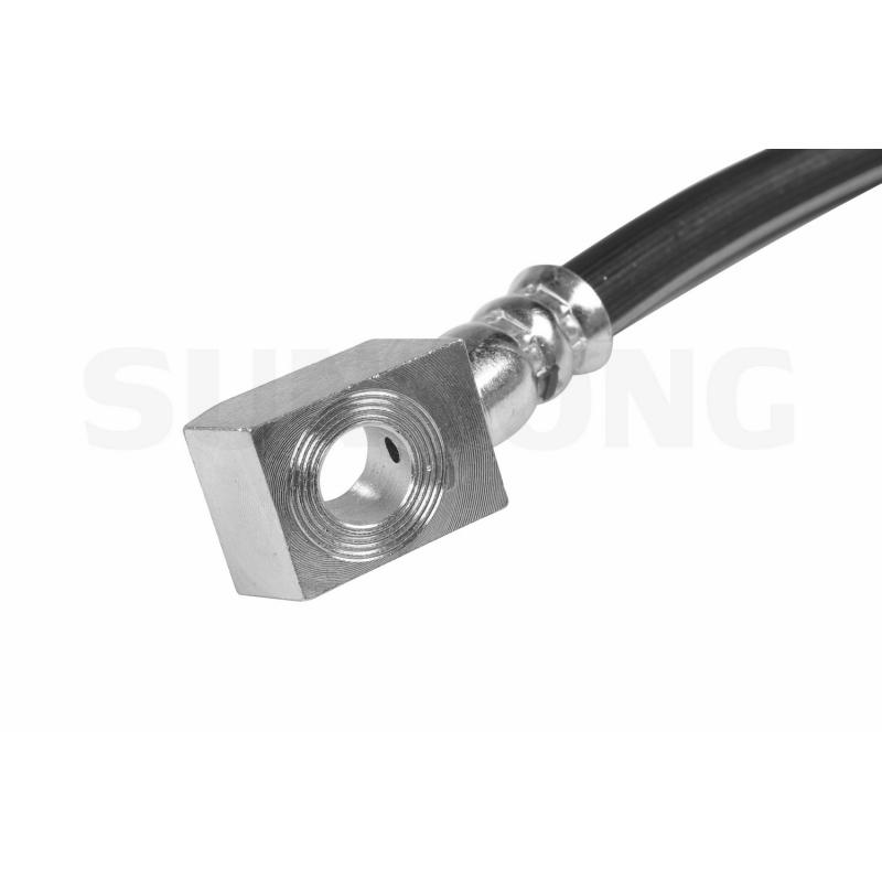 Sunsong 2203118  product image 2 of 3
