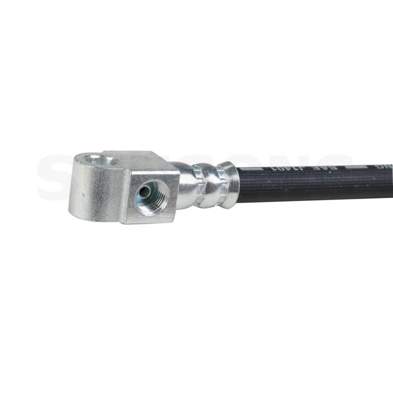 Sunsong 2203119  product image 1 of 3