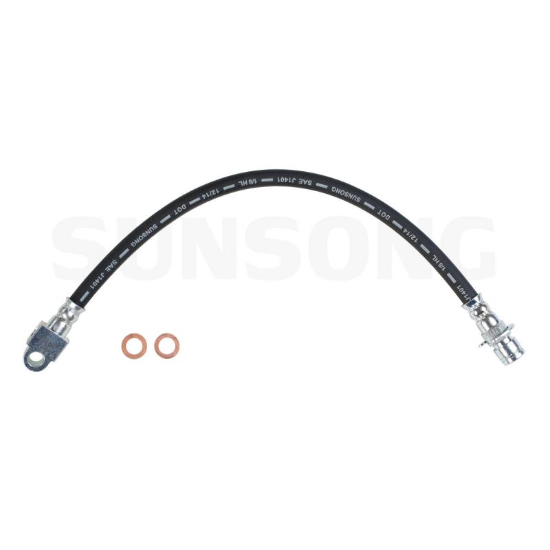 Sunsong 2203119  product image 2 of 3