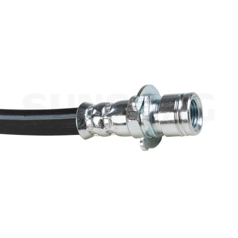 Sunsong 2203119  product image 3 of 3