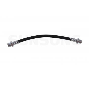 Sunsong 2203121  product image 1 of 3