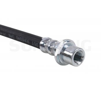 Sunsong 2203121  product image 2 of 3