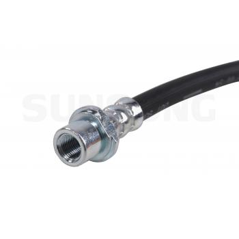 Sunsong 2203121  product image 3 of 3