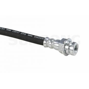 Sunsong 2203122  product image 1 of 3
