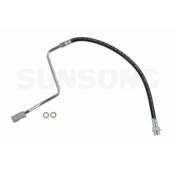 Sunsong 2203122  product image 2 of 3