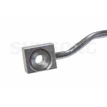 Sunsong 2203122  product image 3 of 3