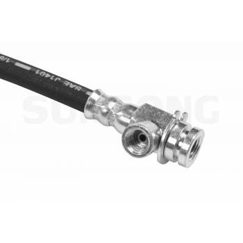 Sunsong 2203123  product image 1 of 3