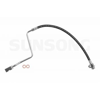 Sunsong 2203123  product image 2 of 3