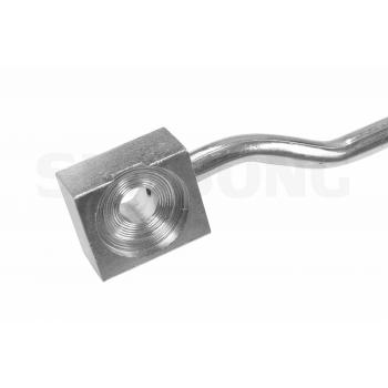 Sunsong 2203123  product image 3 of 3