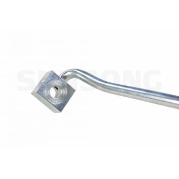 Sunsong 2203125  product image 3 of 3