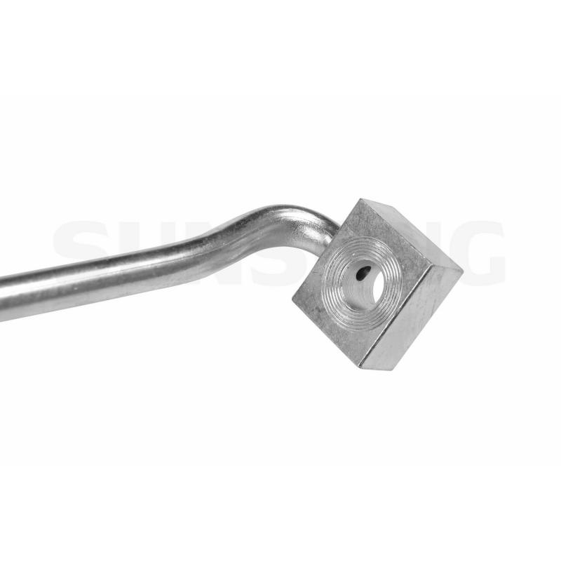 Sunsong 2203126  product image 1 of 3