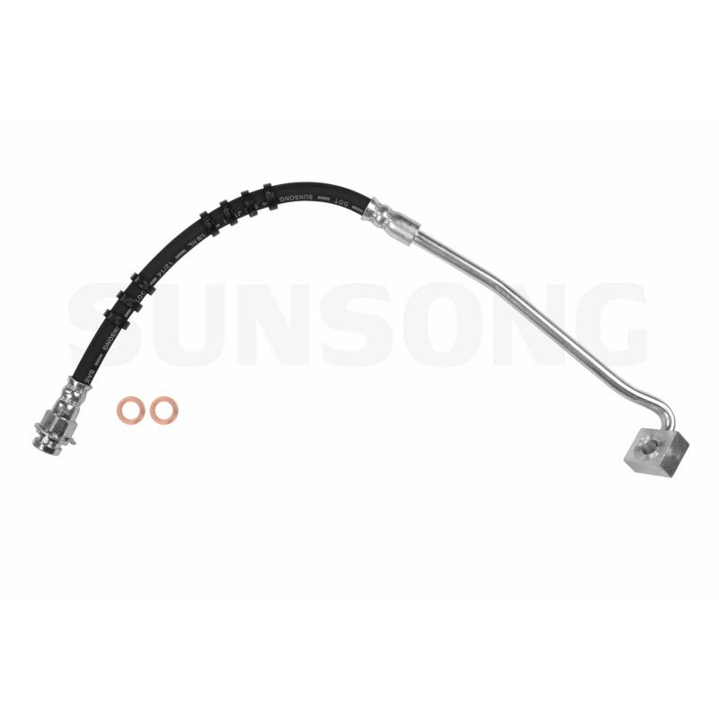 Sunsong 2203126  product image 2 of 3