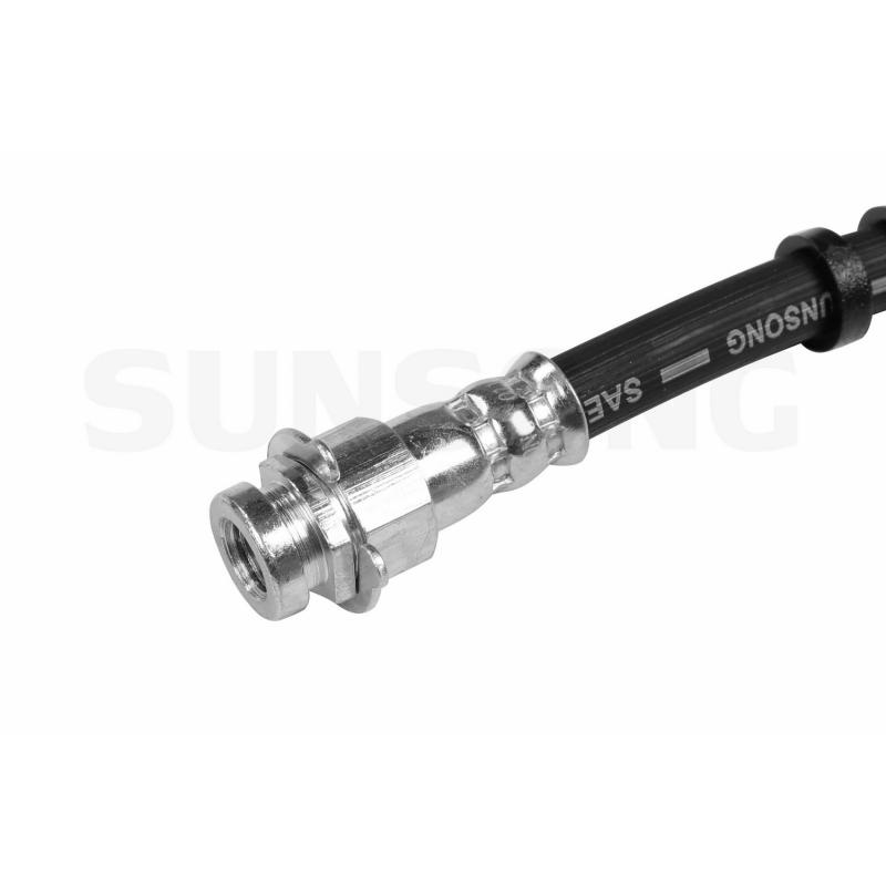 Sunsong 2203126  product image 3 of 3