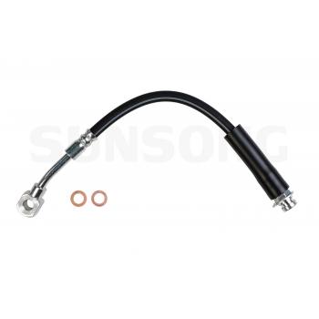 Sunsong 2203127  product image 3 of 3