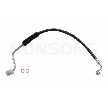 Sunsong 2203132  product image 1 of 3
