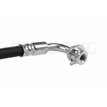 Sunsong 2203132  product image 2 of 3