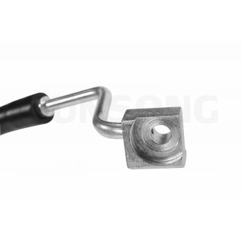 Sunsong 2203132  product image 3 of 3