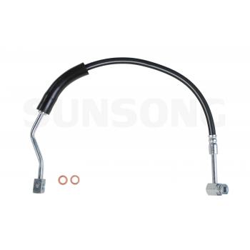 Sunsong 2203133  product image 1 of 3