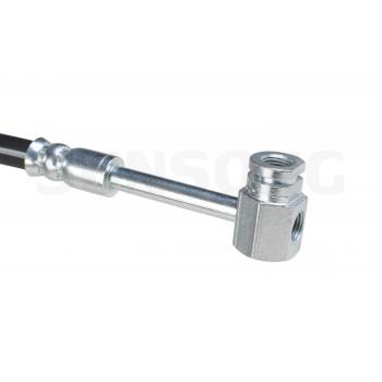Sunsong 2203133  product image 2 of 3