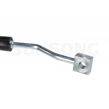 Sunsong 2203133  product image 3 of 3