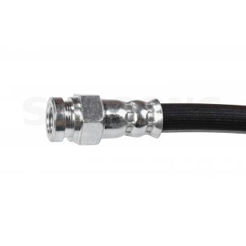 Sunsong 2203134  product image 3 of 3